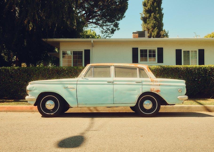 Community Insights: Local Recommendations and Expert Perspectives on California Favorites