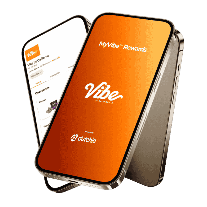 cannabis-deals-my-vibe-rewards