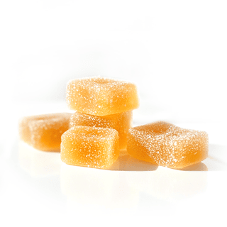 Edibles