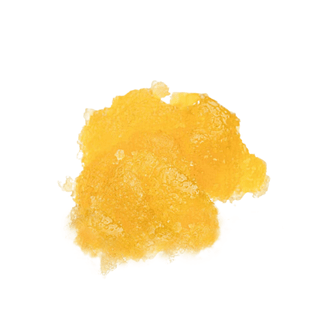 Concentrates