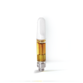 Vaporizers