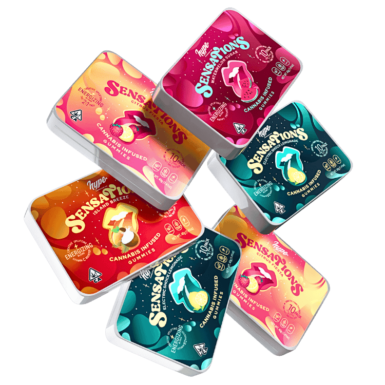 cannabis-gummies-deals-near-me