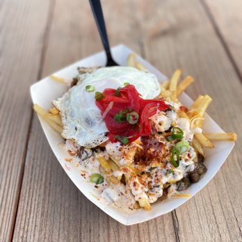 pinoritto-food-fries-at-vibe-by-california