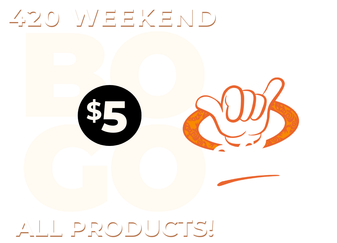 420-weed-deals-sacramento-vibe-dispensary