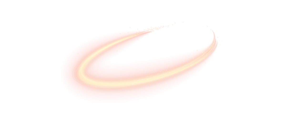 VIBE-dispensary-420-weed-deals-near-me