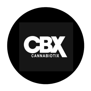 cbx-cannabis-vibe-dispensary-sacramento