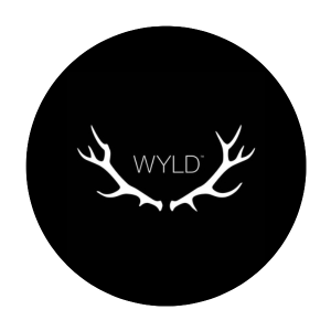 wyld-gummies-vibe-dispensary-sacramento