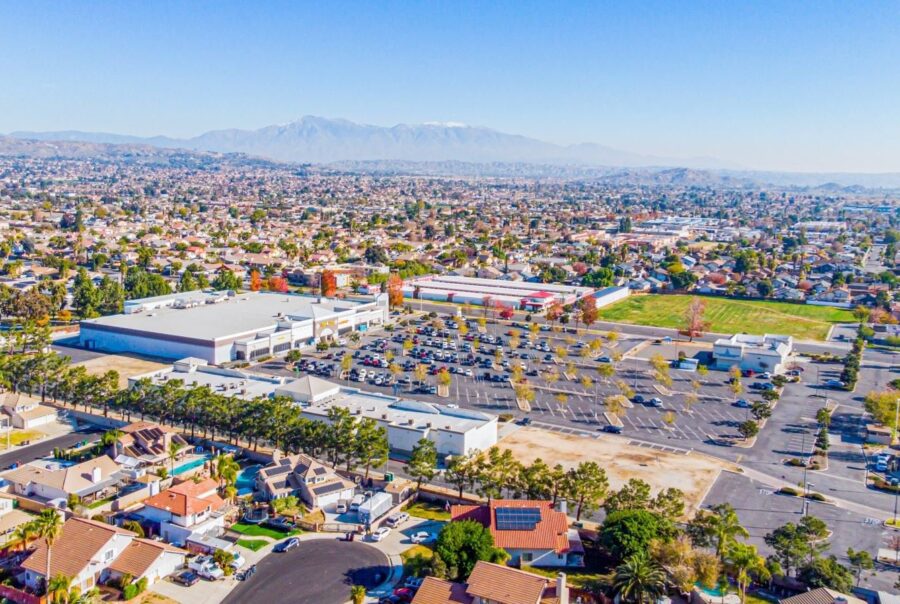 alessandro-moreno-valley-area-banner