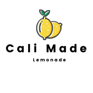 calimade-lemonade-bar-logo-vibe-by-california