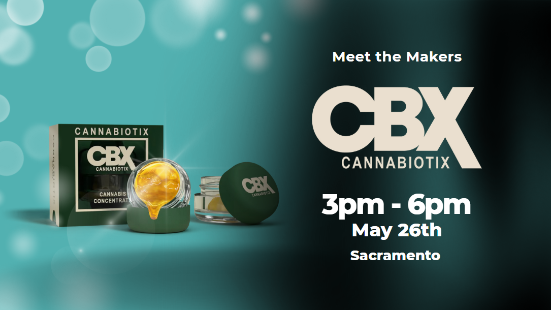 cbx at vibe by california - 5-26-25 - event-banner