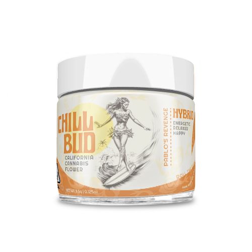 chill-bud-cannabis-pablos-revenge-hybrid-00