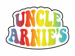 uncle-arnies-brand-logo