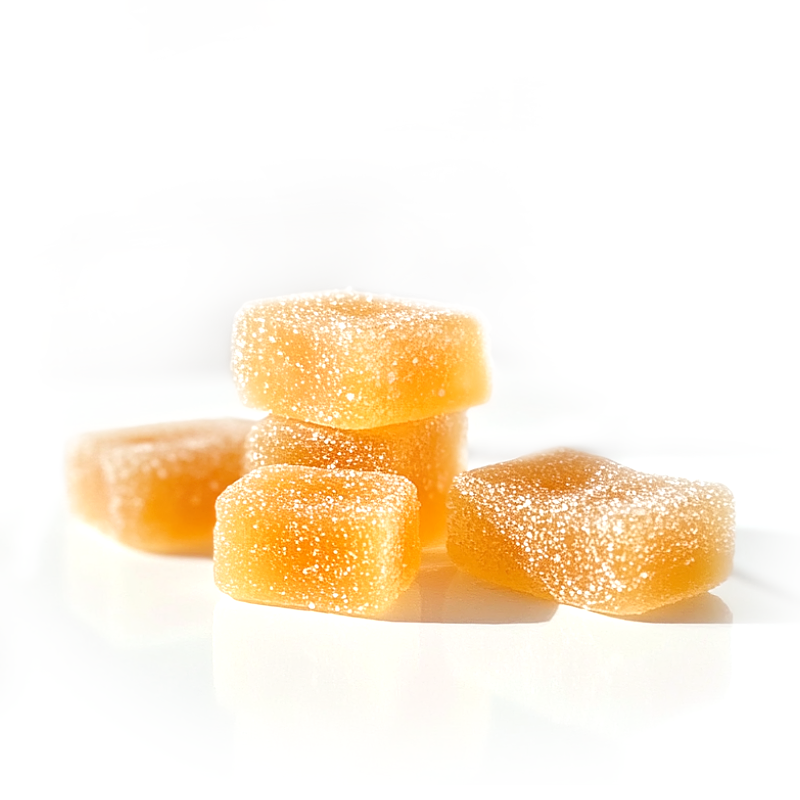 Edibles
