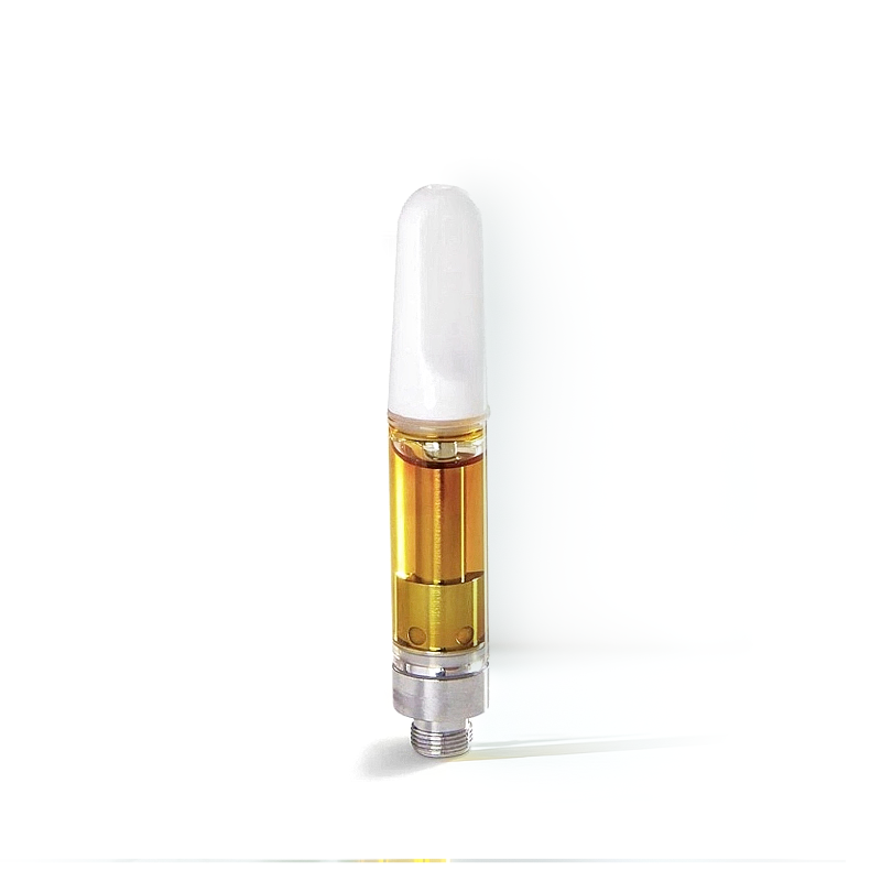 Vaporizers