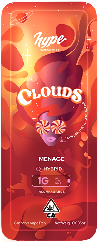 menage-vape-vibe-dispensary-moval