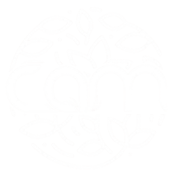CAM | California Artisanal Medicine — Premier Cannabis Brand 1 CAM Brand Logo