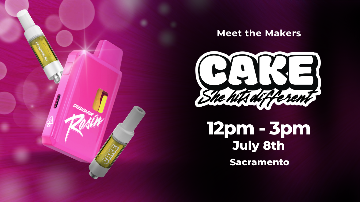cake-demo-at-vibe-sacramento-july-8-2025