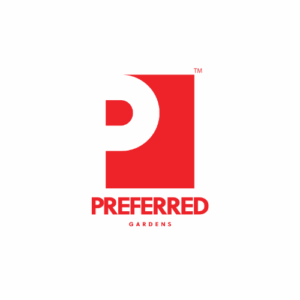 Meet the Brand: Preferred Gardens at Vibe Sacramento | Wednesday, August 5th, 2026 1 Preferred Demo Vibe by California Dispensary, Meet the Brand