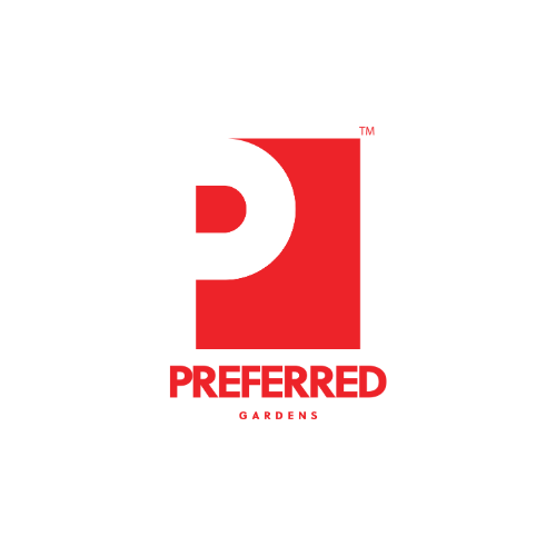 Preferred Demo Vibe by California Dispensary, Meet the Brand