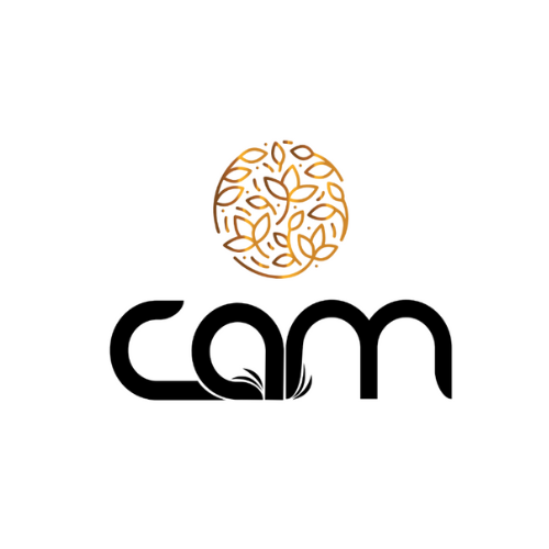 CAM Demo Vibe by California Dispensary, Meet the Brand