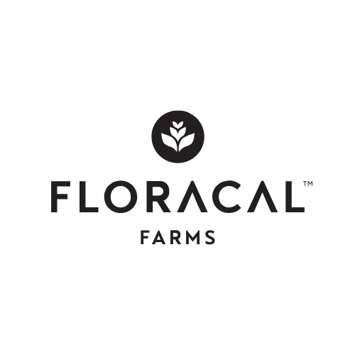 Floracal Demo Vibe by California Dispensary, Meet the Brand