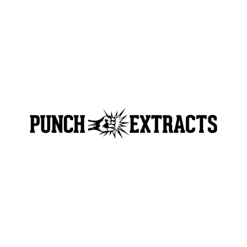 Punch Demo Vibe by California Dispensary, Meet the Brand