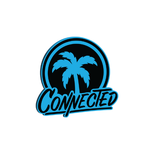 Connected Co. Demo Vibe by California Dispensary, Meet the Brand