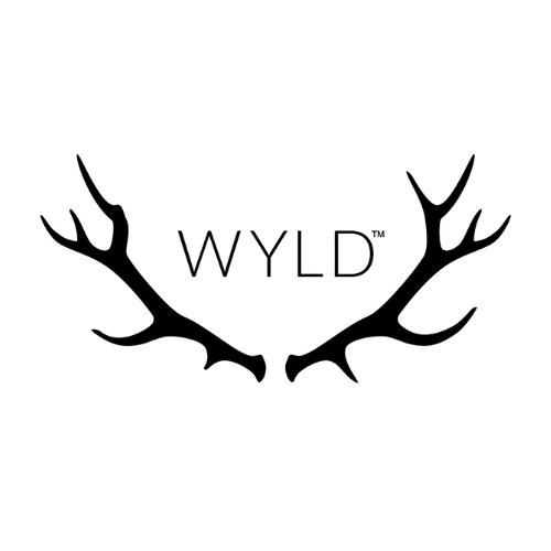 Wyld Demo Vibe by California Dispensary, Meet the Brand