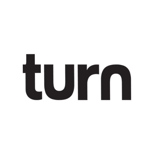 Turn Demo Vibe by California Dispensary