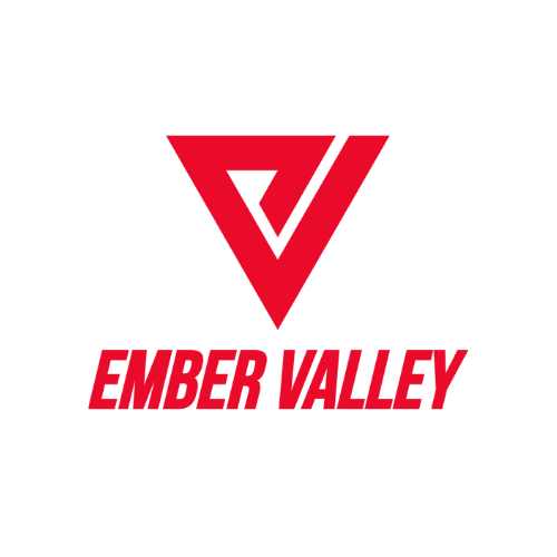 Ember Valley Demo Vibe by California Dispensary