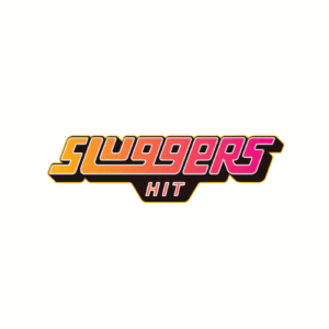 Meet the Brand: Sluggers HIT at Vibe Sacramento | Tuesday, May 12th, 2026 1 Sluggers Hit Vibe Dispensary