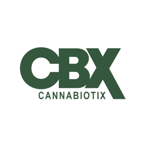 CBX Cannabiotix meet the brand Vibe Dispensary demo Cannabis Events near me