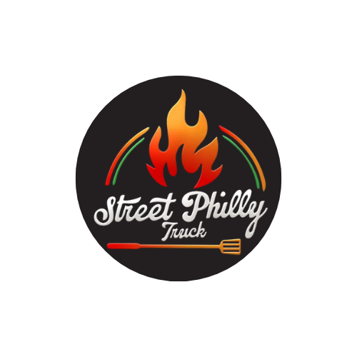 Street Philly Food Truck Sacramento Vibe by California