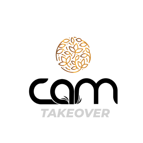 CAM California Artisanal Medicine takeover demo Vibe by California dispensary cannabis weed near me