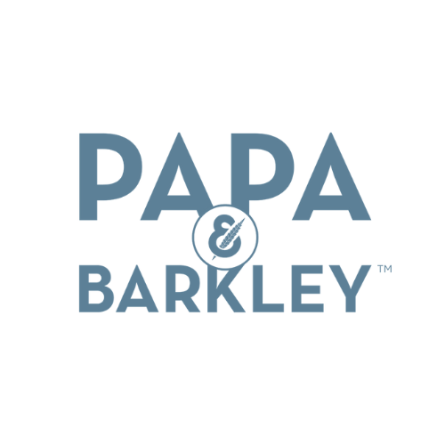 Meet the Brand Papa & Barkley Vibe by California cannabis events dispensary demo
