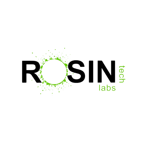 Meet the Brand Rosin Tech Labs Demo Cannabis Events Vibe by California Dispensary near me