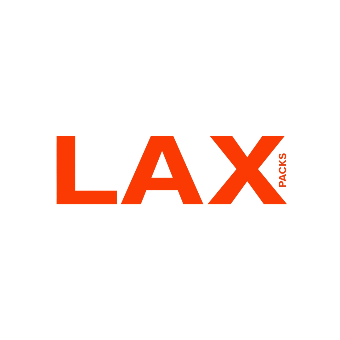 LAX Packs Meet the Brand at Vibe by California