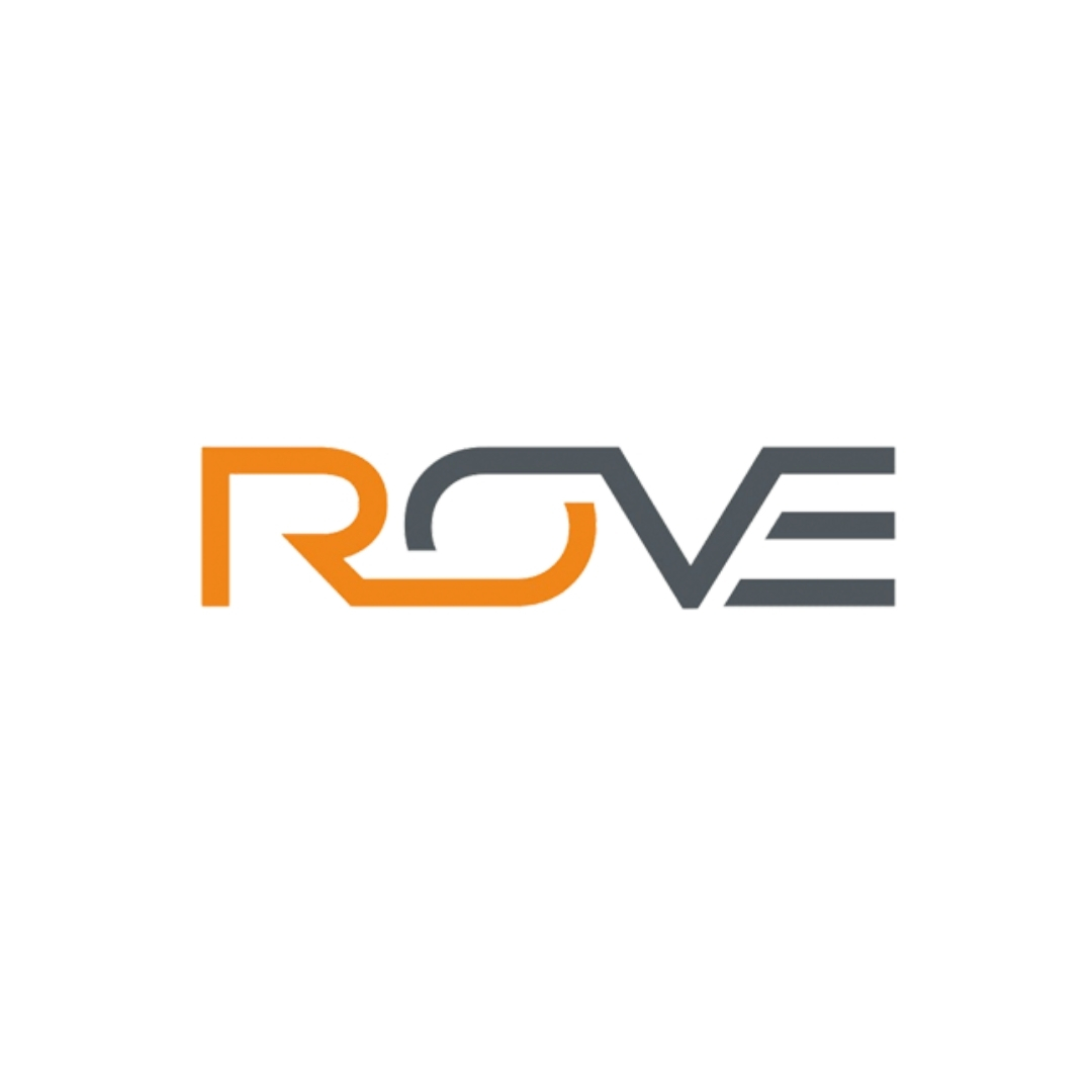Meet the Brand Rove Cannabis at Vibe by California Dispensary Demo Weed deals