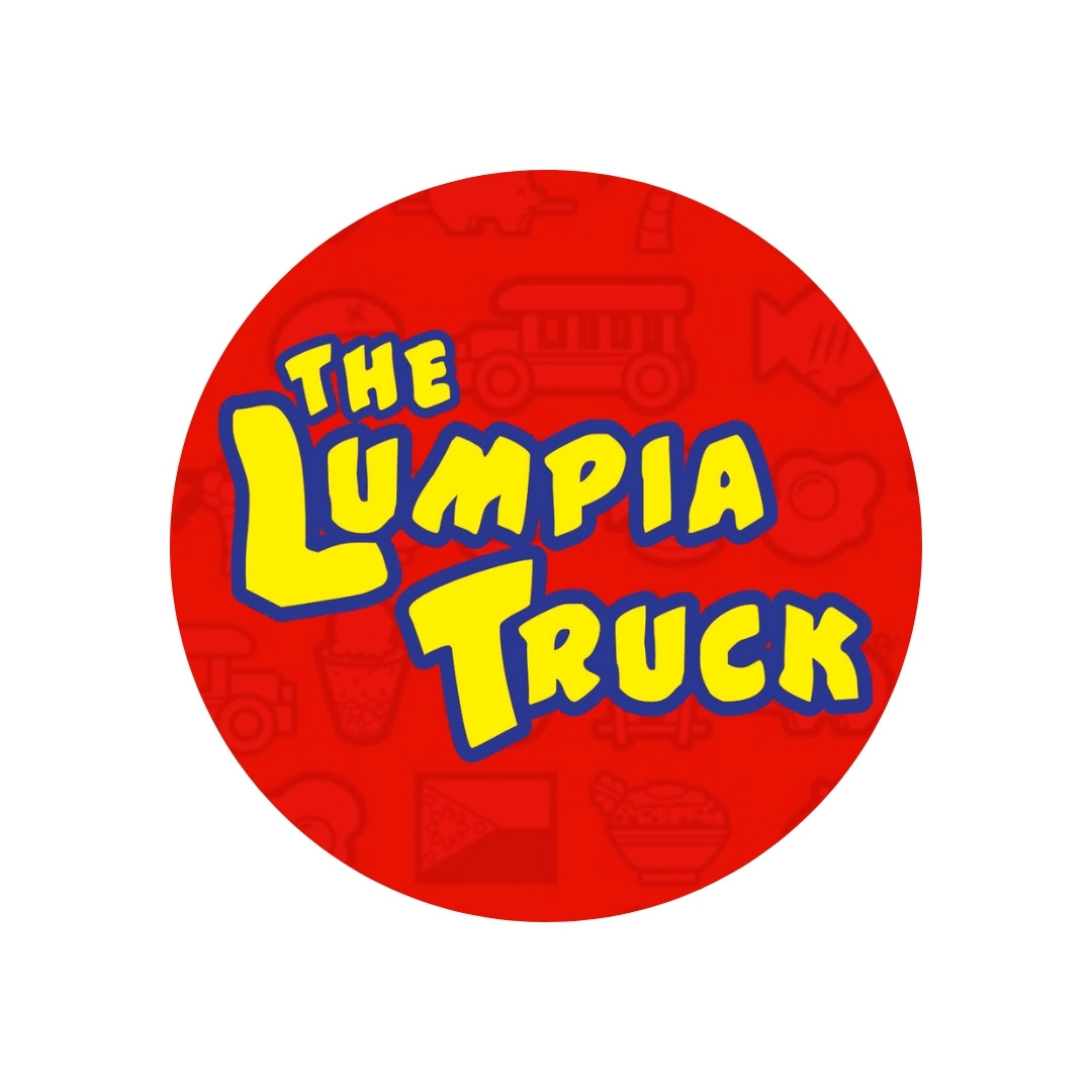 The Lumpia Truck Food Truck at Vibe Dispensary Sacramento Cannabis Events Free Meal Ticket Lumpia Sacramento