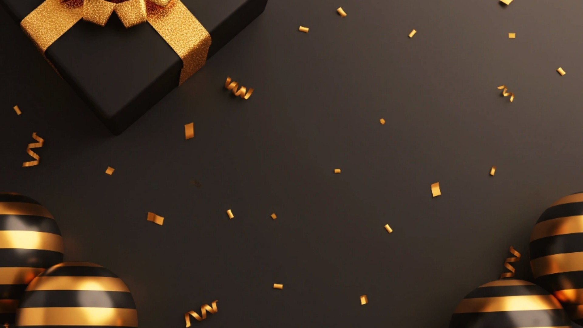 Black Friday Vibe by California