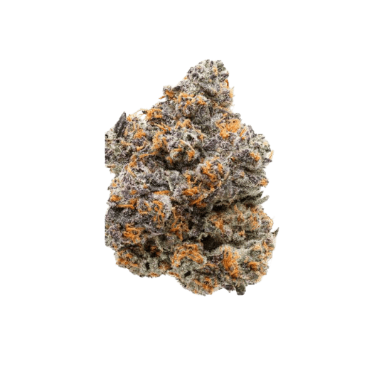 Preferred Gardens Flower at Vibe by California