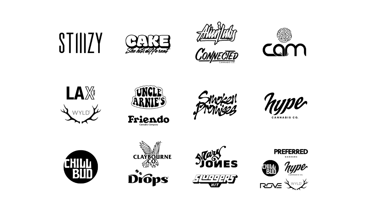 2024 12 DAYS OF XMAS TV BANNERS