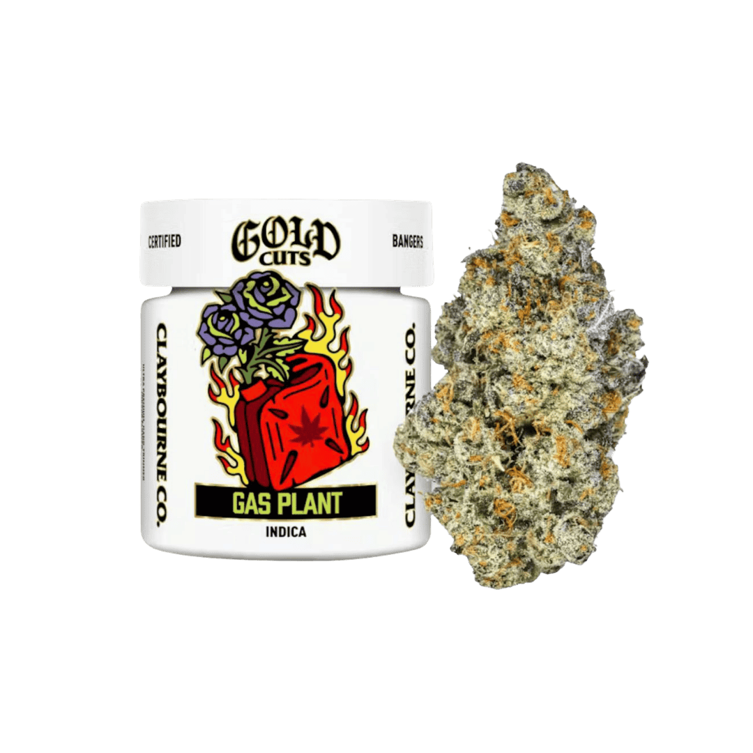 Claybourne at Vibe by California