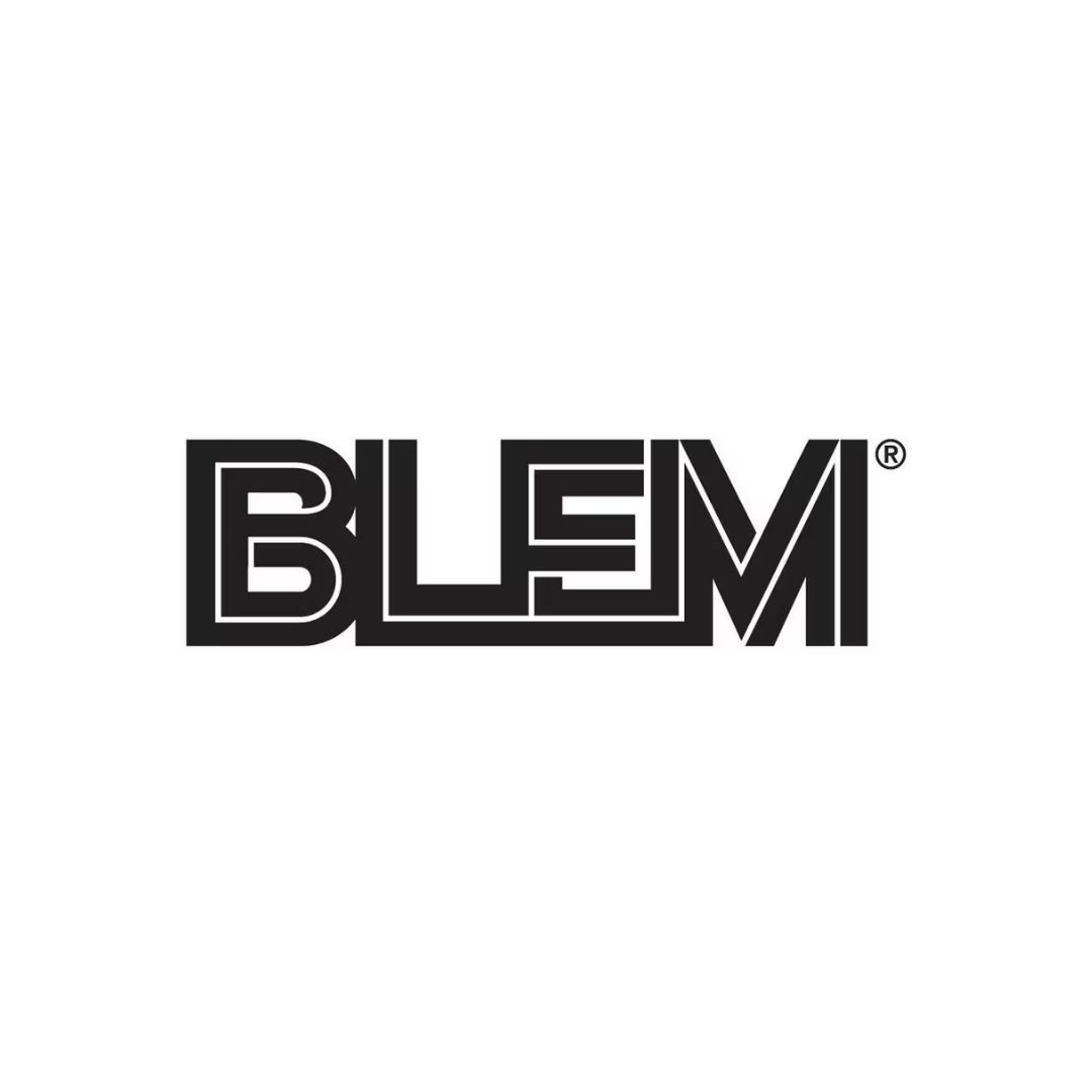 Meet the Brand BLEM at Vibe by California
