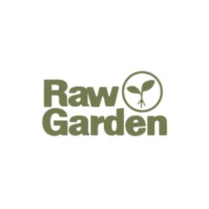 Meet the Brand: Raw Garden at Vibe Dispensary Sacramento | Sunday, April 19th, 2026 3 Meet the Brand Raw Garden at Vibe by California