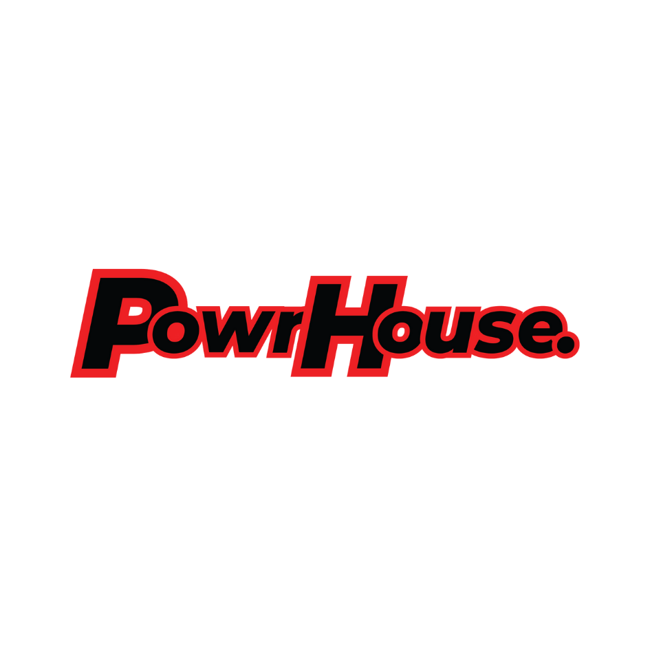 Powrhouse at Vibe