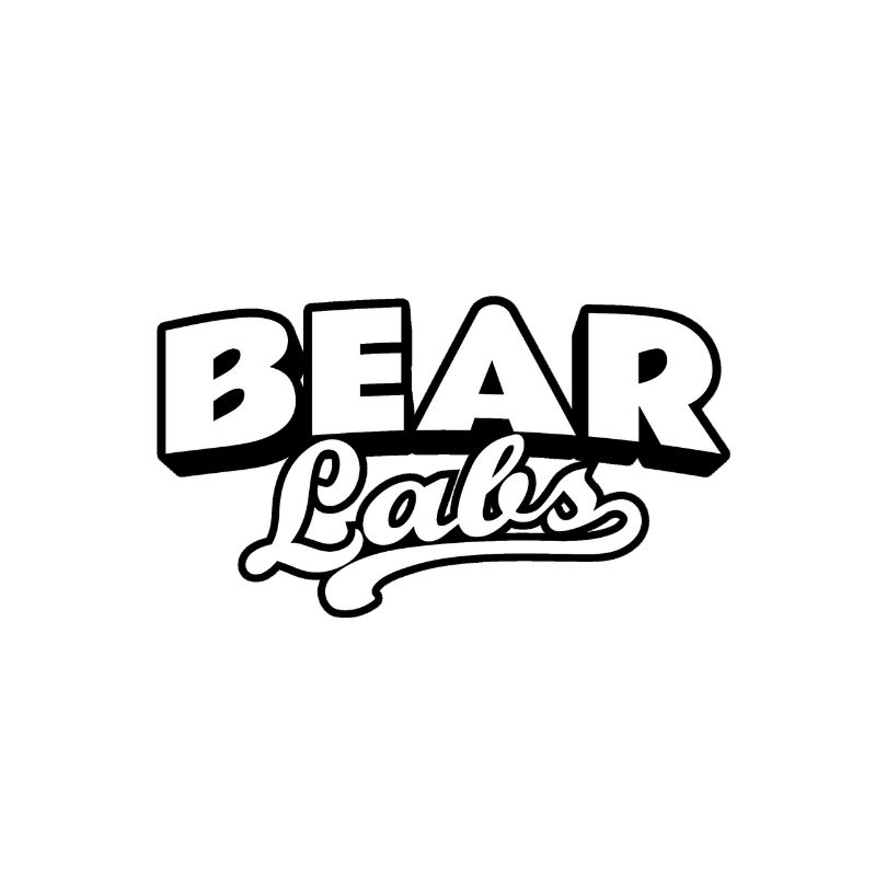 Meet the Brand Bear Labs at Vibe Cannabis Dispensary
