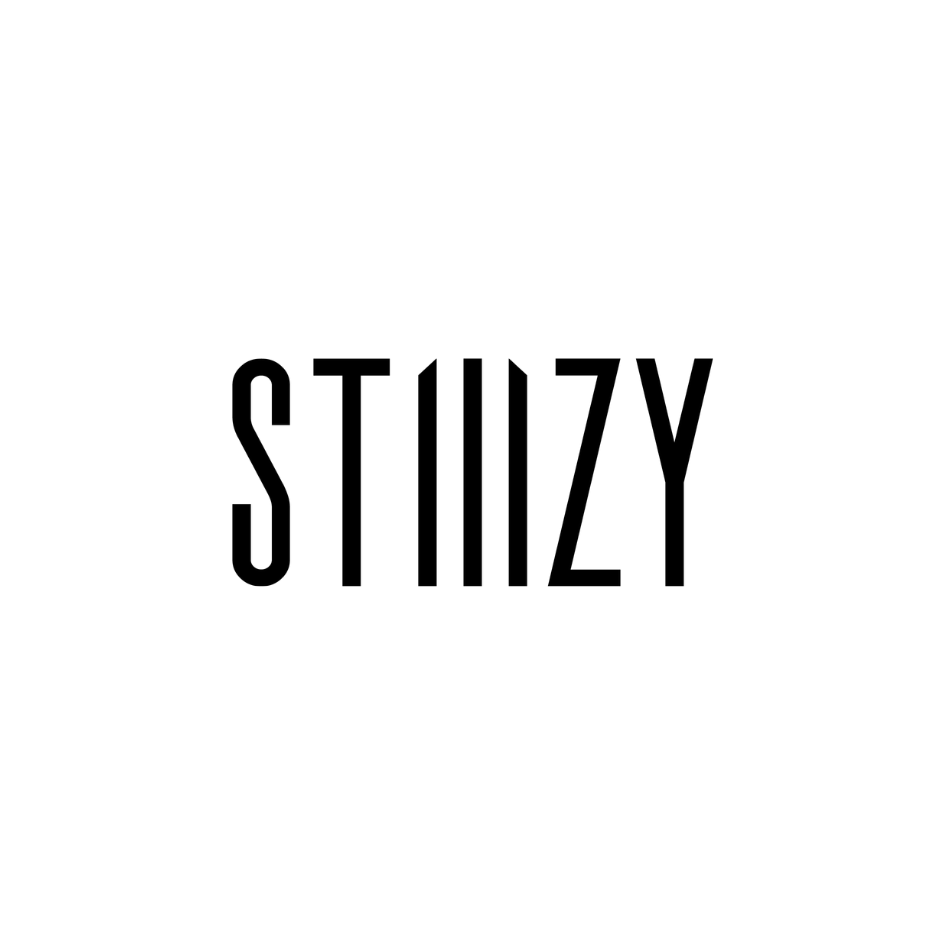 Meet the Brand Stiiizy at Vibe Cannabis Dispensary