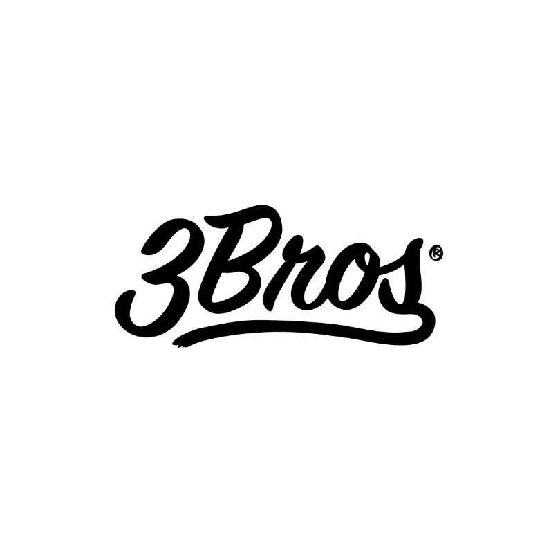 Meet the Brand 3Bros at Vibe Cannabis Dispensary