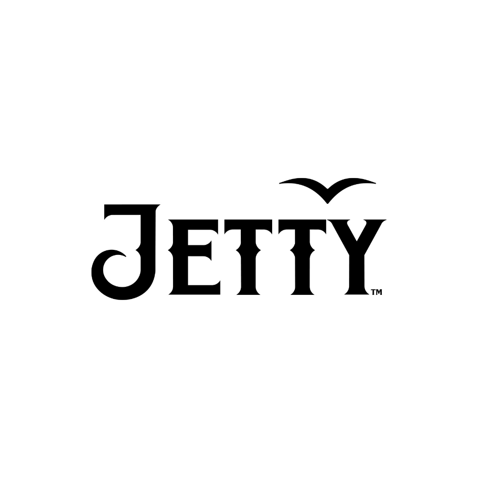 Meet the Brand Jetty at Vibe Cannabis Dispensary